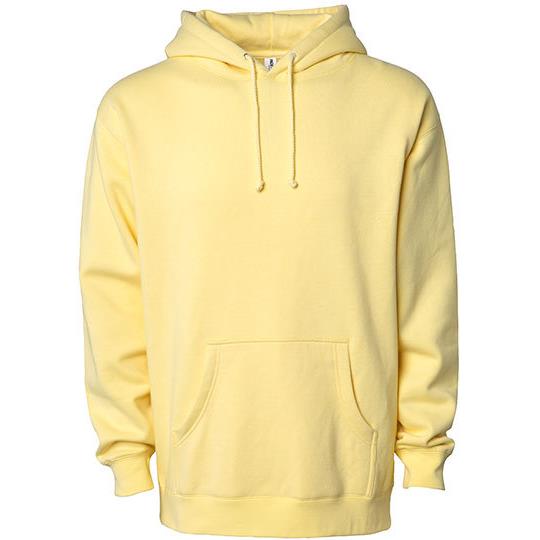 Light Yellow
