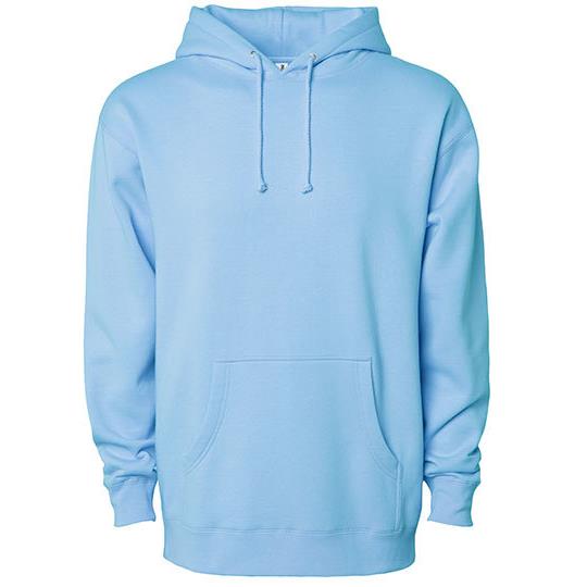 Blue Aqua