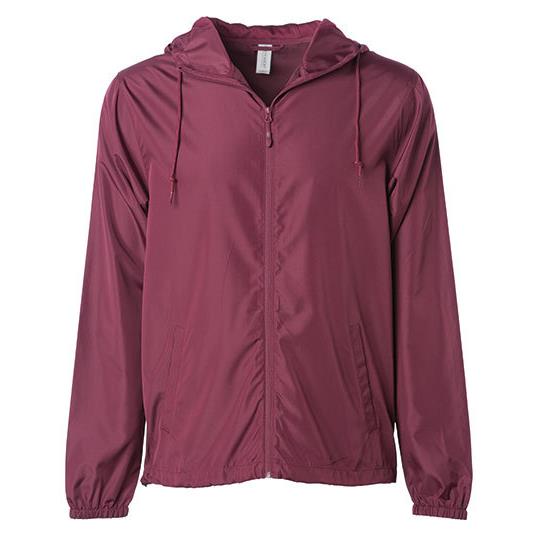 Maroon Maroon