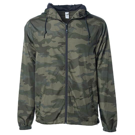 Forest Camo Forest Camo