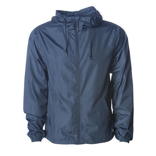 Classic Navy Classic Navy