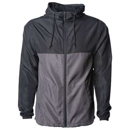 Black Graphite