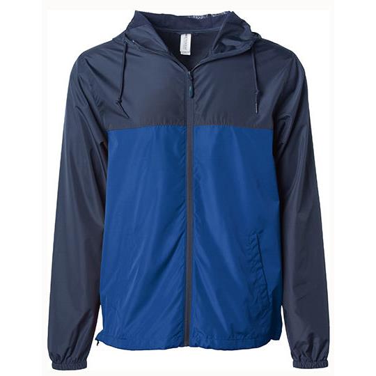 Classic Navy Royal