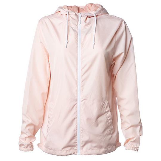Blush Blush