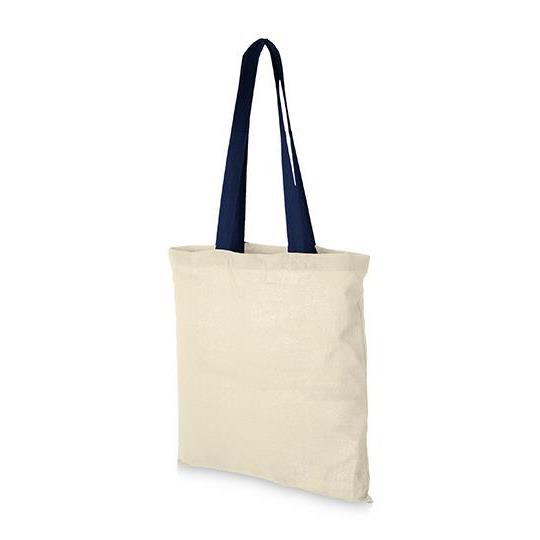Natural Navy