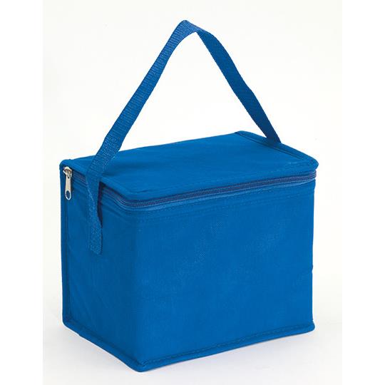 Kühltasche Celsius