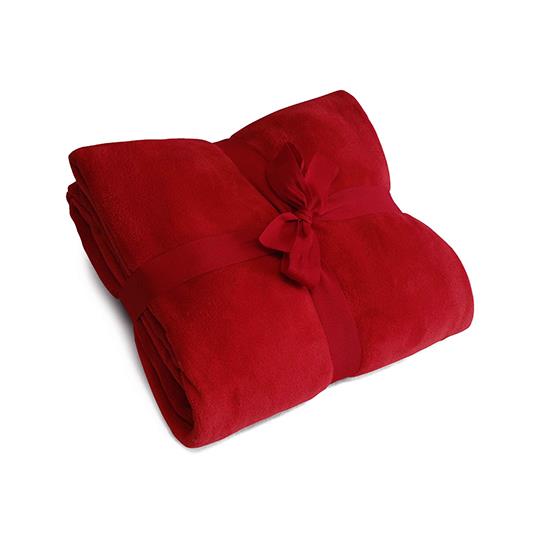 Kuscheldecke