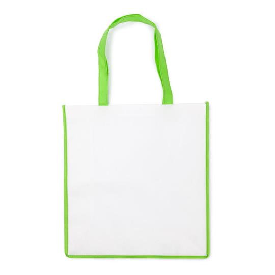 White Light Green