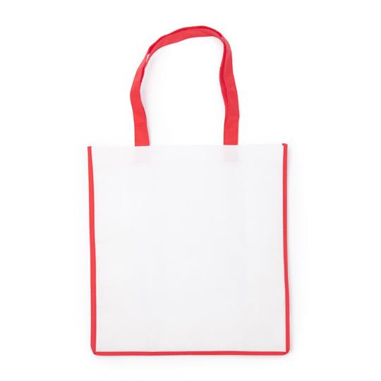 White Red