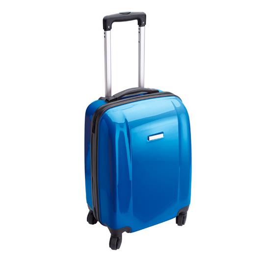 Cobalt Blue