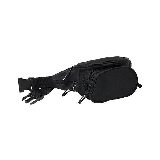 Gürteltasche