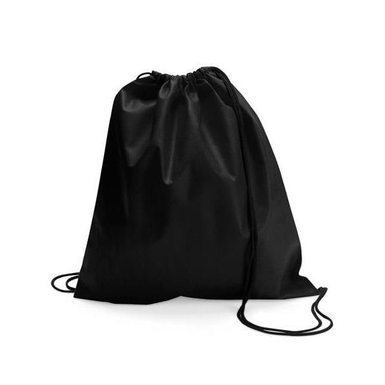 Schuh-/Rucksack Modo