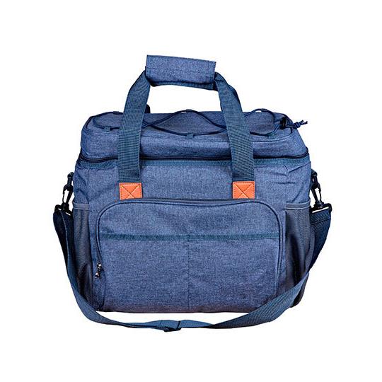 Kühltasche ´Journey´