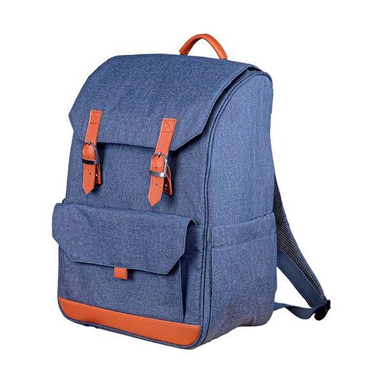 Kühl-Rucksack ´Journey´
