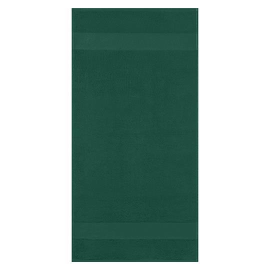 Bottle Green