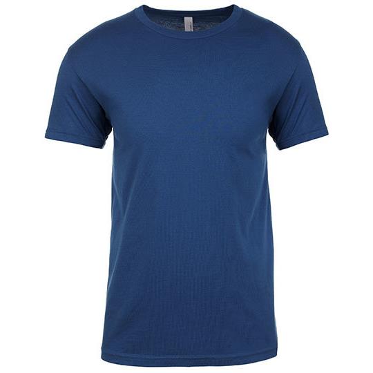 Cool Blue
