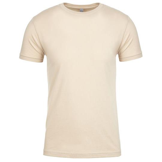 Cream
