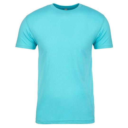 Tahiti Blue