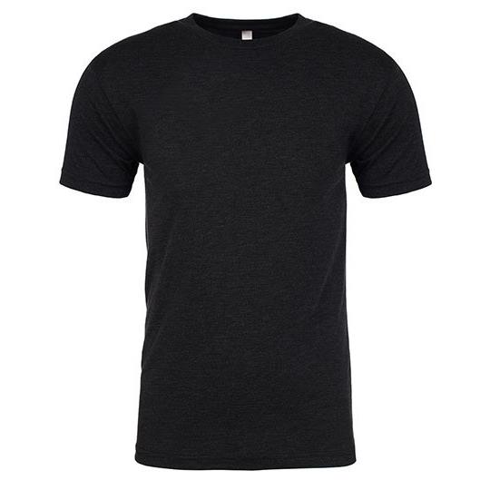 Vintage Black