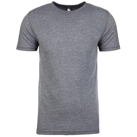 Premium Heather