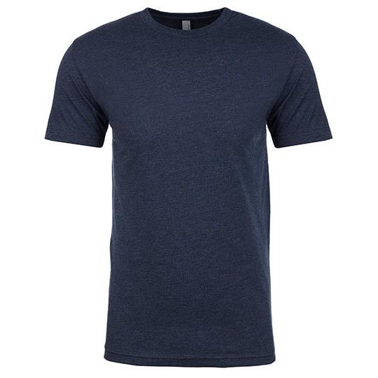 Midnight Navy