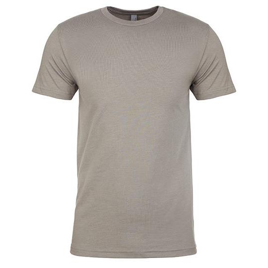 Stone Grey