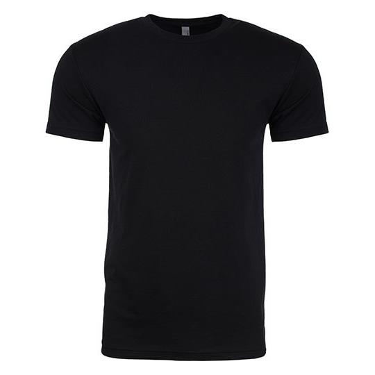 Unisex CVC T-Shirt