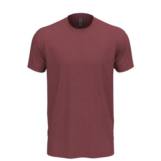 Heather Maroon
