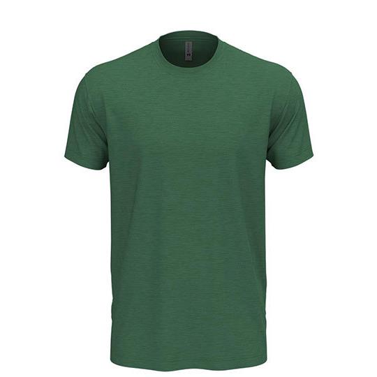 Heather Forest Green