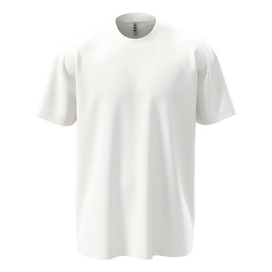 Unisex Heavyweight T-Shirt