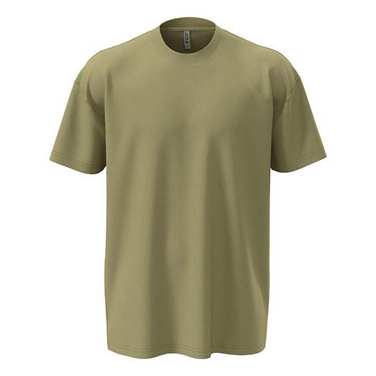 Light Olive