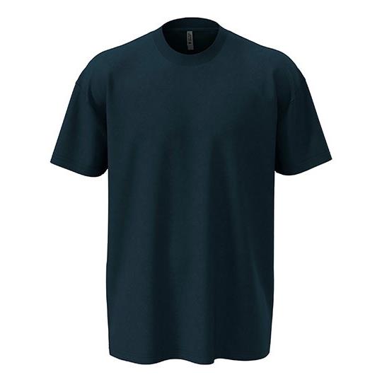 Midnight Navy