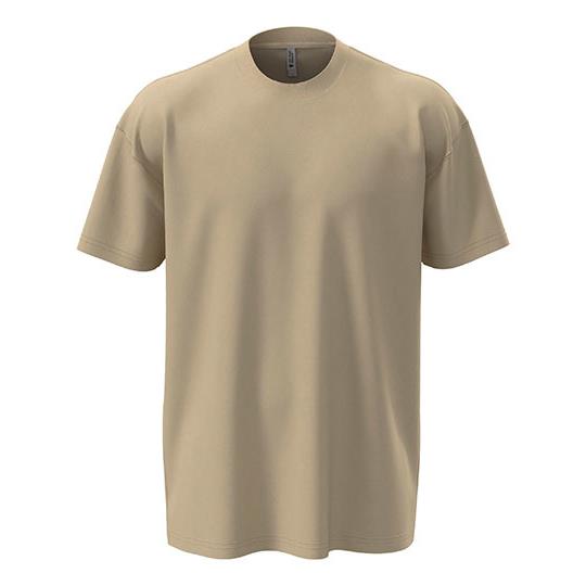 Tan