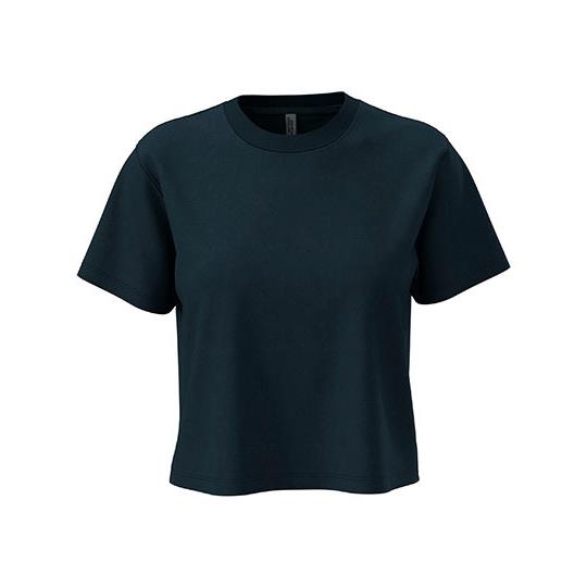 Midnight Navy
