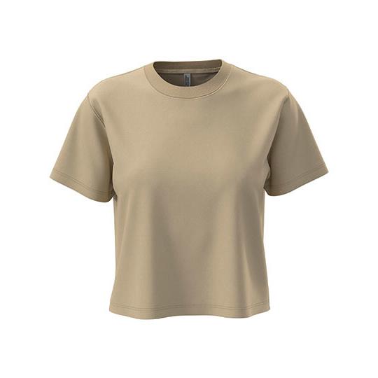 Tan