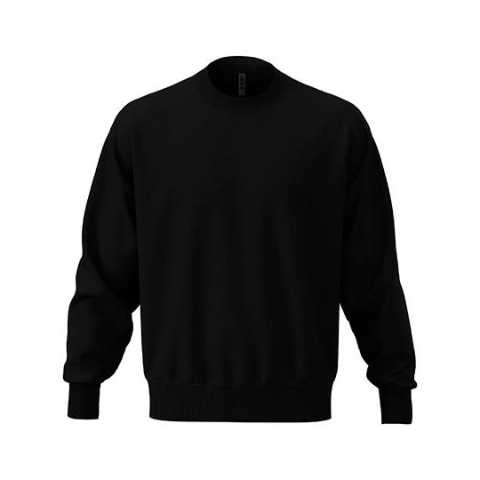 Unisex Heavyweight Sweatshirt