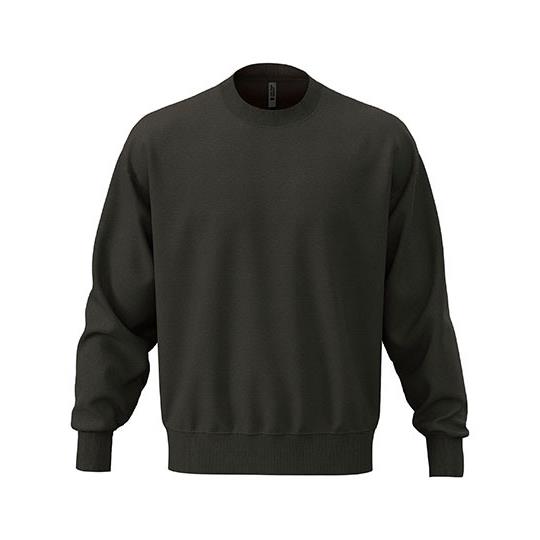 Graphite Black