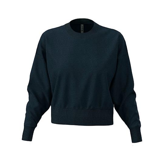 Midnight Navy