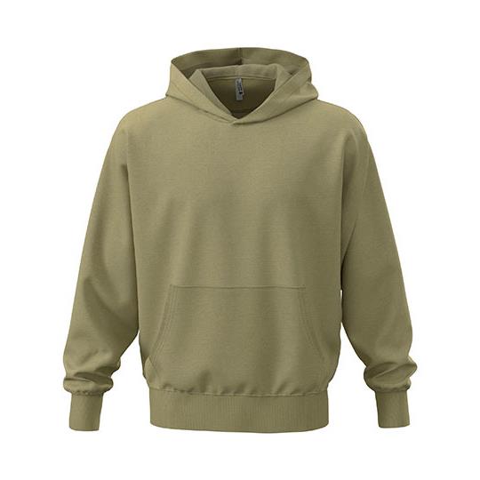 Light Olive