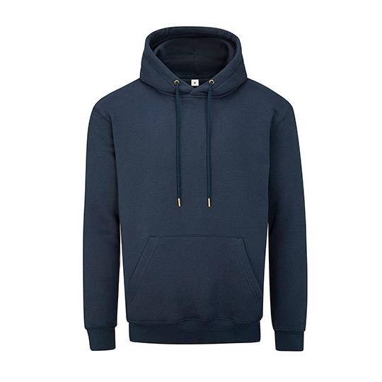 Essential Hoodie