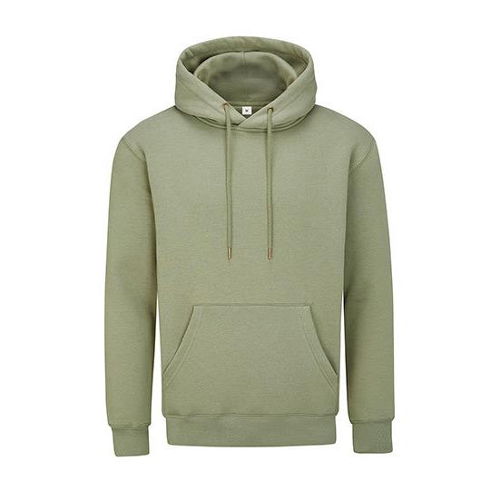 Soft Olive