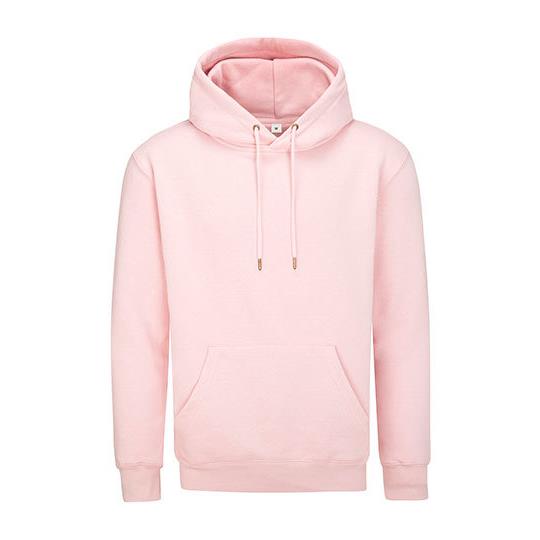 Soft Pink