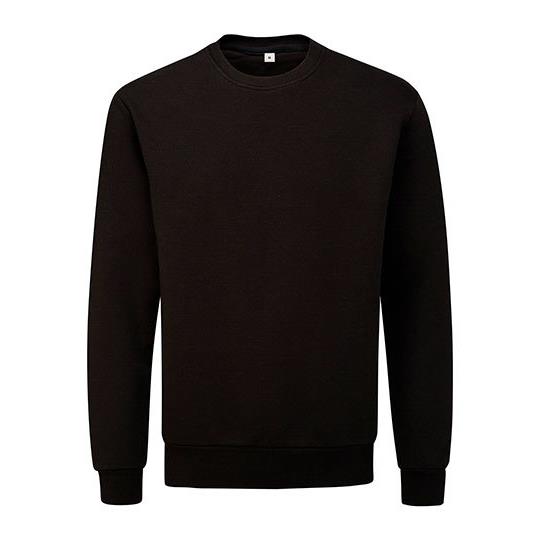 Essential Sweatshirt