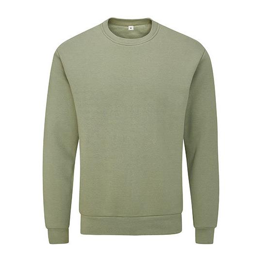 Soft Olive