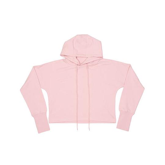 Soft Pink