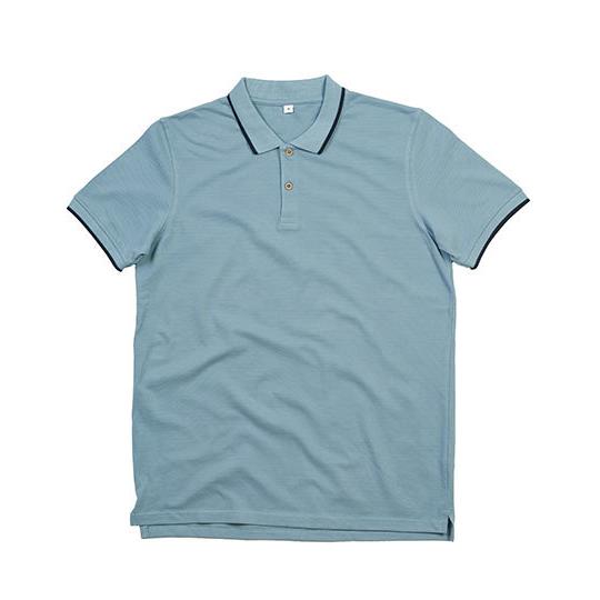 Light Denim Navy