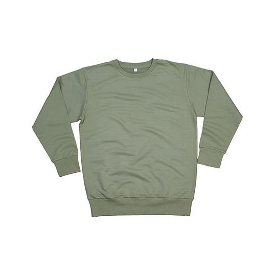 Soft Olive