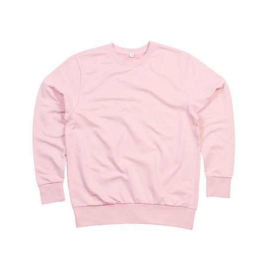 Soft Pink