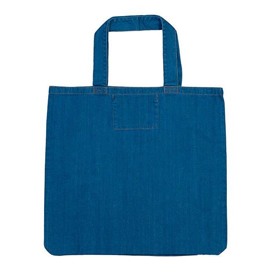 Denim Shopper