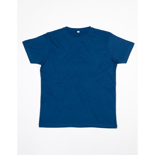 The Superstar T